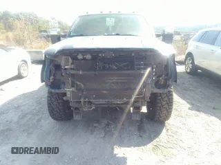2012 Ford F-250 XL with VIN 1FT7W2BT2CEA77458, listed as a IAAI auction lot 41661016 with 285,686 mi miles and . Bid and sale history available at DreamBid. Image 6.
