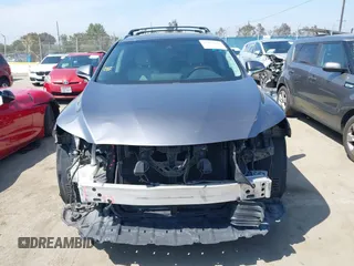 2017 Lexus RX 350 with VIN 2T2ZZMCA7HC085599, listed as a IAAI auction lot 42158808 with 195,762 mi miles and . Bid and sale history available at DreamBid. Image 13.