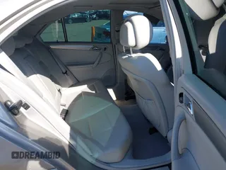 2006 Mercedes-Benz C 230 Sport с VIN WDBRF52H76A867404, выставлен на аукционе IAAI как лот 42217695 с пробегом 117 558 миль миль и . История ставок и продаж доступна на DreamBid. Изображение 8.