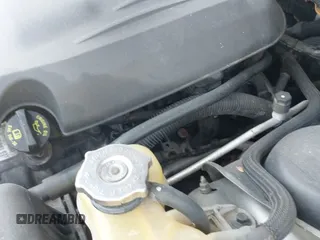 2012 Chrysler 300 с VIN 2C3CCAAG0CH312491, выставлен на аукционе IAAI как лот 42896132 с пробегом 184 900 миль миль и . История ставок и продаж доступна на DreamBid. Изображение 12.