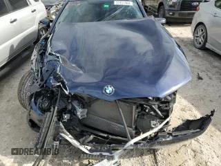 2018 BMW 5 Series 530e with VIN WBAJA9C56JG623156, listed as a Copart auction lot 37451484 with Not provided miles and . Bid and sale history available at DreamBid. Image 11.