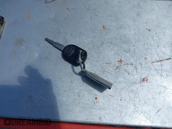 2006 Ford Focus S с VIN 1FAHP34N56W205542, выставлен на аукционе IAAI как лот 42777558 с пробегом 68 828 миль миль и . История ставок и продаж доступна на DreamBid. Изображение 11.