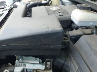 2015 Nissan Murano SL с VIN 5N1AZ2MG4FN286004, выставлен на аукционе IAAI как лот 42675279 с пробегом 68 679 миль миль и . История ставок и продаж доступна на DreamBid. Изображение 19.