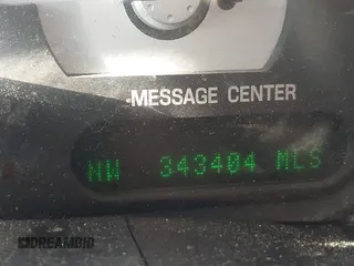 2002 Mercury Mountaineer с VIN 4M2ZU86E82ZJ07819, выставлен на аукционе IAAI как лот 41737449 с пробегом 343 404 миль миль и . История ставок и продаж доступна на DreamBid. Изображение 15.