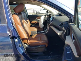 2021 Subaru Ascent Touring z VIN 4S4WMARD0M3419797, wystawiony jako IAAI lot #41691685 z przebiegiem 66 299 mil mil oraz . Historia ofert i sprzedaży dostępna na DreamBid. Obrazek 5.