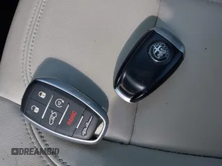 2019 Alfa Romeo Stelvio z VIN ZASPAKAN5K7C49428, wystawiony jako IAAI lot #41590351 z przebiegiem 60 052 mil mil oraz . Historia ofert i sprzedaży dostępna na DreamBid. Obrazek 11.