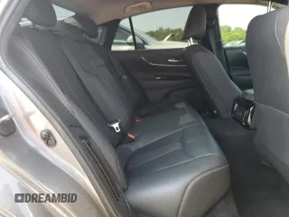 2022 Toyota Mirai XLE с VIN JTDAAAAAXNA004105, выставлен на аукционе Copart как лот 60874525 с пробегом 37 147 миль миль и Чистый • Clean title. История ставок и продаж доступна на DreamBid. Изображение 10.