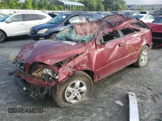 2006 Kia Sorento LX z VIN KNDJC733965556295, wystawiony jako Copart lot #57787365 z przebiegiem Nie podano mil oraz Szkoda całkowita • Salvage title. Historia ofert i sprzedaży dostępna na DreamBid. Obrazek 1.