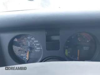 1991 Pontiac Firebird с VIN 1G2FS23T5ML227621, выставлен на аукционе IAAI как лот 42529558 с пробегом 111 405 миль миль и . История ставок и продаж доступна на DreamBid. Изображение 7.