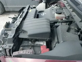 2013 Nissan Murano SL z VIN JN8AZ1MU5DW206273, wystawiony jako IAAI lot #41388664 z przebiegiem 146 596 mil mil oraz . Historia ofert i sprzedaży dostępna na DreamBid. Obrazek 20.