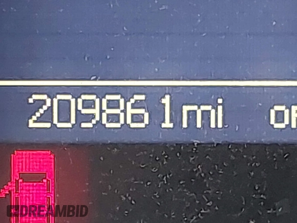 2016 Dodge Grand Caravan R/T with VIN 2C4RDGEG6GR274488, listed as a IAAI auction lot 42186797 with 209,861 mi miles and . Bid and sale history available at DreamBid. Image 15.