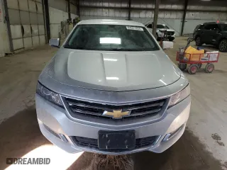2014 Chevrolet Impala LT Eco with VIN 2G1135SR4E9268043, listed as a Copart auction lot 84921284 with 73,236 mi miles and Salvage Title. Bid and sale history available at carsss.com. Image 5.