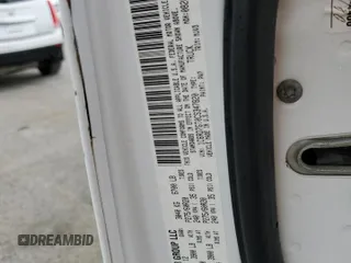 2012 Ram 1500 Big Horn z VIN 1C6RD7GT0CS347820, wystawiony jako Copart lot #54867405 z przebiegiem 178 384 mil mil oraz Szkoda całkowita • Salvage title. Historia ofert i sprzedaży dostępna na DreamBid. Obrazek 12.