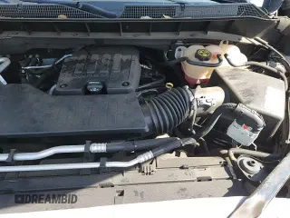 2020 Chevrolet Silverado 1500 RST with VIN 1GCPYEEK0LZ331076, listed as a Copart auction lot 70517765 with 70,584 mi miles and Salvage title. Bid and sale history available at DreamBid. Image 16.