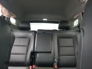 2024 GMC Terrain SLT с VIN 3GKALVEG8RL142907, выставлен на аукционе Copart как лот 58920255 с пробегом 36 326 миль миль и Списание • Salvage title. История ставок и продаж доступна на DreamBid. Изображение 10.