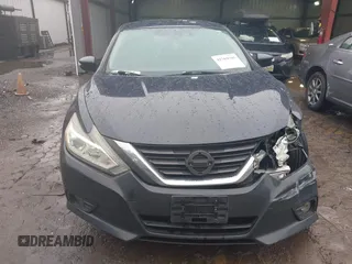2016 Nissan Altima SR with VIN 1N4AL3AP0GC176067, listed as a IAAI auction lot 41569305 with 169,109 mi miles and . Bid and sale history available at DreamBid. Image 12.