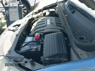 2006 Honda Odyssey EX z VIN 5FNRL38416B046826, wystawiony jako IAAI lot #43251794 z przebiegiem 259 772 mil mil oraz . Historia ofert i sprzedaży dostępna na DreamBid. Obrazek 12.