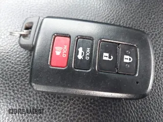 2016 Toyota Corolla L with VIN 2T1BURHE6GC665308, listed as a IAAI auction lot 41688060 with 108,955 mi miles and . Bid and sale history available at DreamBid. Image 11.