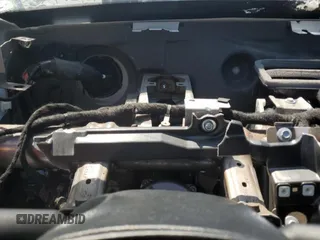 2024 Jeep Compass Limited z VIN 3C4NJDCN8RT597108, wystawiony jako Copart lot #57297785 z przebiegiem Nie podano mil oraz Nie do naprawy • Non repairable. Historia ofert i sprzedaży dostępna na DreamBid. Obrazek 9.
