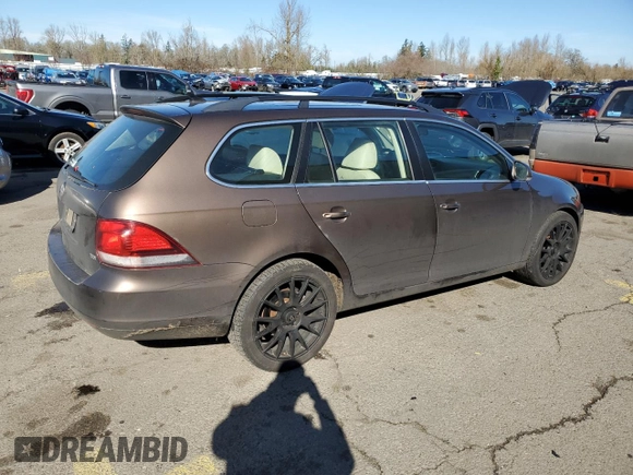 2011 Volkswagen Jetta z VIN 3VWPL8AJ9BM676875, wystawiony jako Copart lot #47140855 z przebiegiem 96 249 mil mil oraz Szkoda całkowita • Salvage title. Historia ofert i sprzedaży dostępna na DreamBid. Obrazek 3.