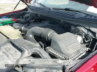 2019 Ford F-150 XL с VIN 1FTEW1E40KKE05952, выставлен на аукционе IAAI как лот 43299256 с пробегом 95 425 миль миль и . История ставок и продаж доступна на DreamBid. Изображение 20.