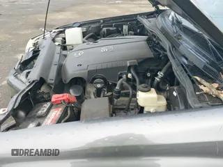 2014 Toyota Tacoma с VIN 3TMMU4FN3EM071276, выставлен на аукционе IAAI как лот 40909946 с пробегом 107 204 миль миль и . История ставок и продаж доступна на DreamBid. Изображение 19.