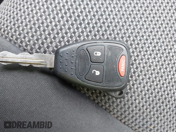 2011 Dodge Caliber Mainstreet with VIN 1B3CB3HA2BD238032, listed as a IAAI auction lot 41865918 with 98,022 mi miles and . Bid and sale history available at DreamBid. Image 11.