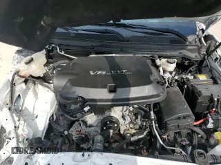 2022 Chevrolet Colorado 2WD Z71 with VIN 1GCGSDEN7N1247036, listed as a Copart auction lot 51230105 with 41,058 mi miles and Salvage title. Bid and sale history available at DreamBid. Image 11.