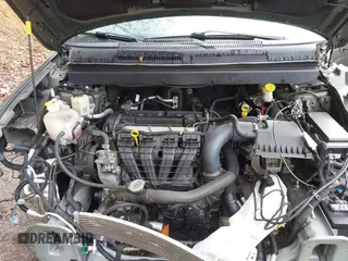 2018 Dodge Journey SE with VIN 3C4PDCABXJT496661, listed as a IAAI auction lot 41908124 with 82,257 mi miles. Bid and sale history available at carsss.com. Image 10.