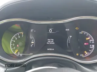 2016 Jeep Grand Cherokee Summit с VIN 1C4RJEJG7GC473335, выставлен на аукционе IAAI как лот 41506917 с пробегом 94 705 миль миль и . История ставок и продаж доступна на DreamBid. Изображение 7.