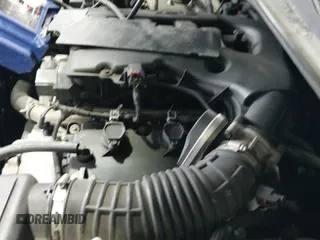 2007 Chrysler 300 Signature with VIN 2C3LA53G17H627980, listed as a IAAI auction lot 42006910 with 155,263 mi miles and . Bid and sale history available at DreamBid. Image 14.