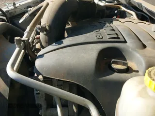 2016 Ram 1500 SLT with VIN 1C6RR6GTXGS163664, listed as a IAAI auction lot 43275606 with 164,432 mi miles and . Bid and sale history available at DreamBid. Image 22.