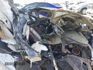 2020 Subaru Outback Touring с VIN 4S4BTAPC7L3128045, выставлен на аукционе IAAI как лот 42531717 с пробегом 99 482 миль миль и . История ставок и продаж доступна на DreamBid. Изображение 5.