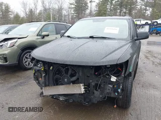 2015 Dodge Journey SXT with VIN 3C4PDDBG5FT639992, listed as a IAAI auction lot 41958496 with 132,410 mi miles and . Bid and sale history available at DreamBid. Image 6.
