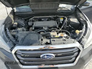 2020 Subaru Ascent Limited with VIN 4S4WMALD4L3460960, listed as a Copart auction lot 47376035 with Not provided miles and Salvage title. Bid and sale history available at DreamBid. Image 12.