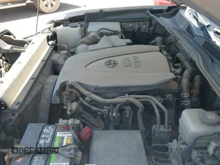 2018 Toyota Tacoma SR с VIN 3TMCZ5AN3JM170037, выставлен на аукционе IAAI как лот 42565385 с пробегом 157 450 миль миль и . История ставок и продаж доступна на DreamBid. Изображение 18.