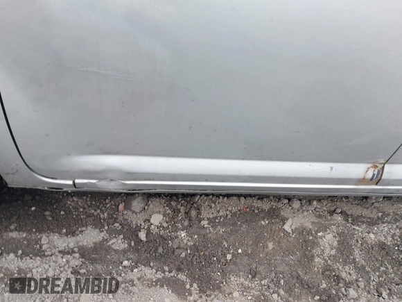 2010 Scion xB with VIN JTLZE4FE6A1097952, listed as a IAAI auction lot 41916122 with Not Provided miles and . Bid and sale history available at DreamBid. Image 6.