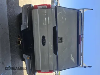 2019 Ford F-250 XL с VIN 1FT7W2BT2KEE67751, выставлен на аукционе IAAI как лот 42585417 с пробегом 241 154 миль миль и . История ставок и продаж доступна на DreamBid. Изображение 6.
