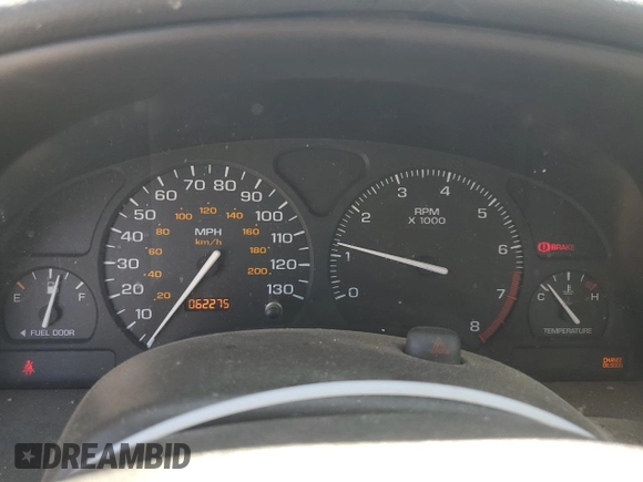 2002 Saturn SL with VIN 1G8ZK52712Z291884, listed as a Copart auction lot 66075874 with 62,275 mi miles and Salvage Title. Bid and sale history available at carsss.com. Image 9.