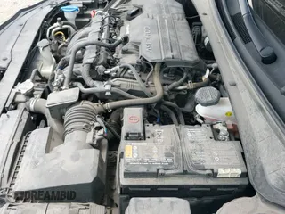 2022 Hyundai Elantra SE with VIN 5NPLL4AG2NH083254, listed as a IAAI auction lot 42452106 with 41,583 mi miles and . Bid and sale history available at DreamBid. Image 20.