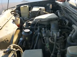 2005 Toyota Tacoma с VIN 5TENX22N05Z019418, выставлен на аукционе IAAI как лот 43141444 с пробегом 229 444 миль миль и . История ставок и продаж доступна на DreamBid. Изображение 19.