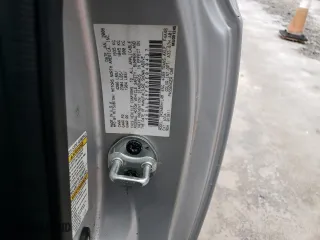 2008 Mitsubishi Eclipse GS with VIN 4A3AL25F68E040437, listed as a Copart auction lot 43521025 with 75,644 mi miles and Salvage Title. Bid and sale history available at carsss.com. Image 12.