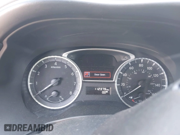 2019 Infiniti QX60 Luxe with VIN 5N1DL0MM7KC567051, listed as a IAAI auction lot 42065874 with 112,379 mi miles and . Bid and sale history available at DreamBid. Image 15.