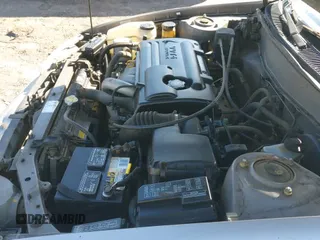 2000 Chevrolet Prizm с VIN 1Y1SK5283YZ405162, выставлен на аукционе IAAI как лот 41624959 с пробегом 99 043 миль миль и . История ставок и продаж доступна на DreamBid. Изображение 12.