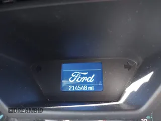 2015 Ford Transit Connect XL с VIN NM0LS6E70F1179690, выставлен на аукционе IAAI как лот 41828263 с пробегом 214 548 миль миль и . История ставок и продаж доступна на DreamBid. Изображение 16.