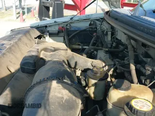 2007 Ford F-150 XL with VIN 1FTRF12W67KB47760, listed as a IAAI auction lot 42406267 with 192,699 mi miles and . Bid and sale history available at DreamBid. Image 12.