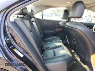 2010 Lexus HS with VIN JTHBB1BA3A2021234, listed as a Copart auction lot 68733254 with 113,210 mi miles and Salvage Title. Bid and sale history available at carsss.com. Image 10.