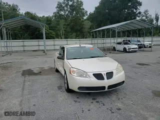 2009 Pontiac G6 GT w/1SA *Ltd Avail* with VIN 1G2ZH36N194106357, listed as a Copart auction lot 70378194 with 178,832 mi miles and Salvage Title. Bid and sale history available at carsss.com. Image 11.
