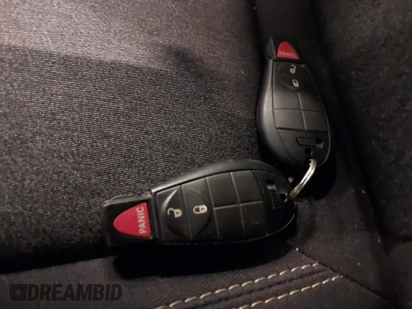 2018 Jeep Cherokee Latitude с VIN 1C4PJMCX8JD526558, выставлен на аукционе IAAI как лот 42396415 с пробегом 81 049 миль миль и . История ставок и продаж доступна на DreamBid. Изображение 11.