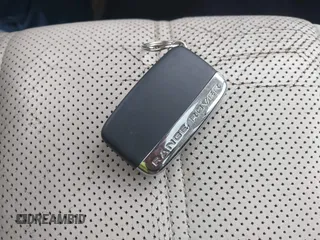 2017 Land Rover Range Rover с VIN SALGS2FE7HA353681, выставлен на аукционе IAAI как лот 42336008 с пробегом 70 528 миль миль и . История ставок и продаж доступна на DreamBid. Изображение 11.